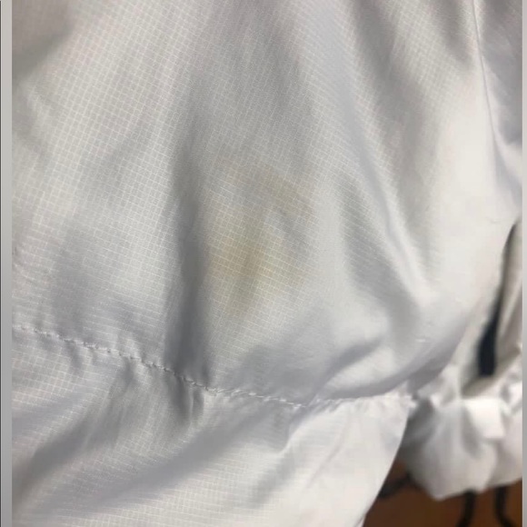 Adidas bomber Reversible - Picture 8 of 9